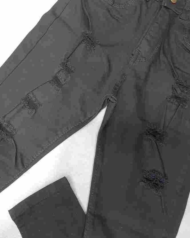 https://shp.aradbranding.com/خرید و قیمت شلوار جین زنانه مشکی  + فروش عمده